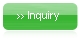 inquiry