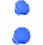 Cup Lid Plugs